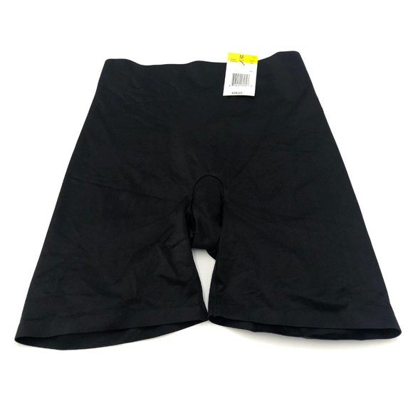 Maidenform Intimates & Sleepwear Nwt Maidenform Thigh Slimmer Cool